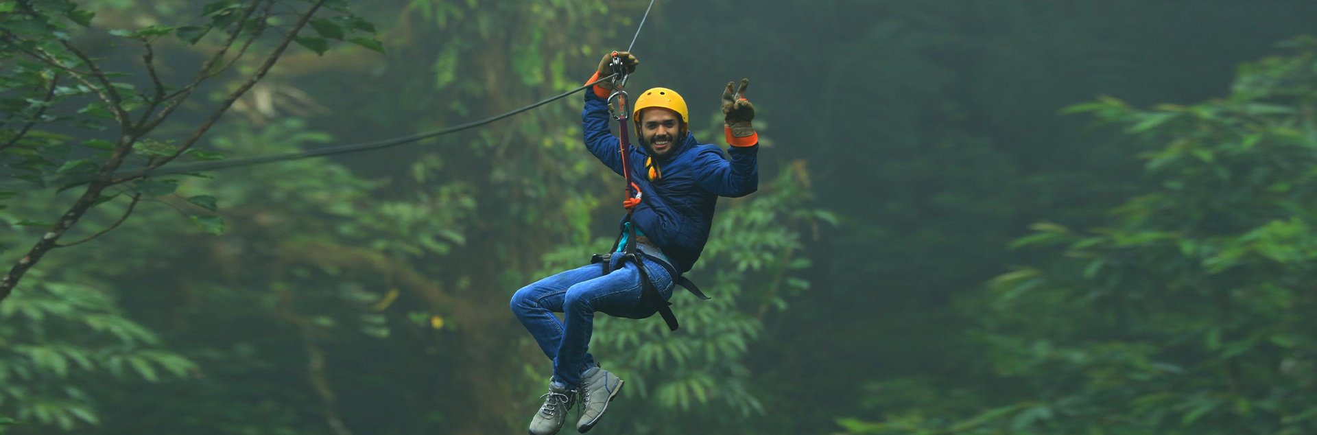 activities-in-munnar