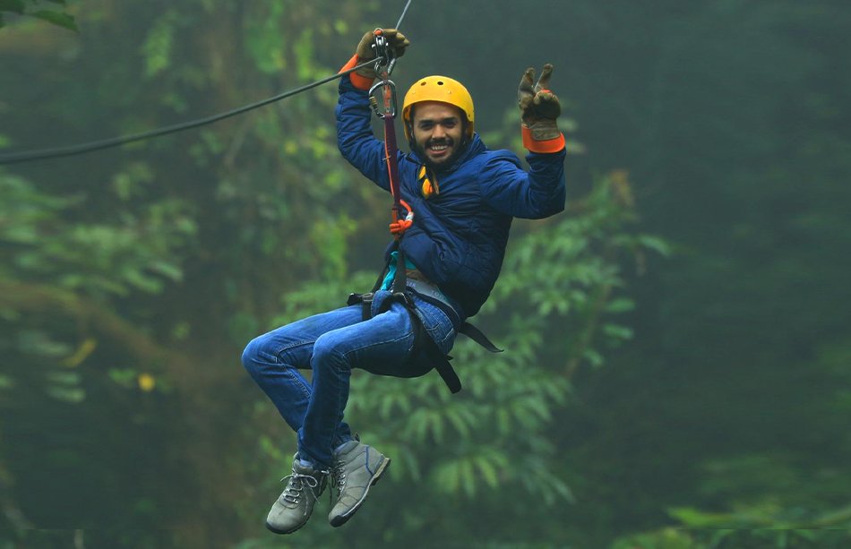 activities-in-munnar