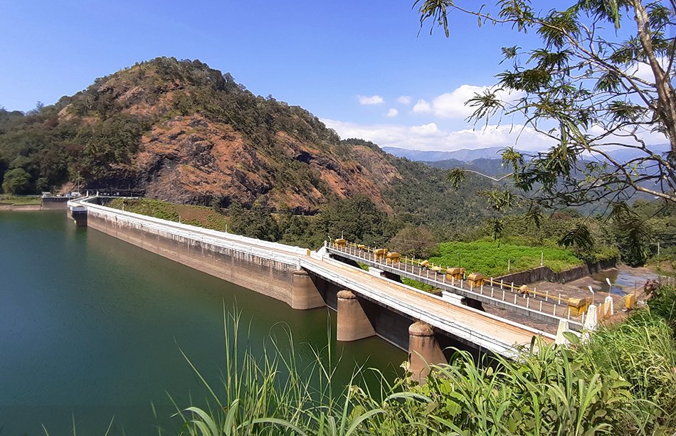 ponmudi-dam-idukki