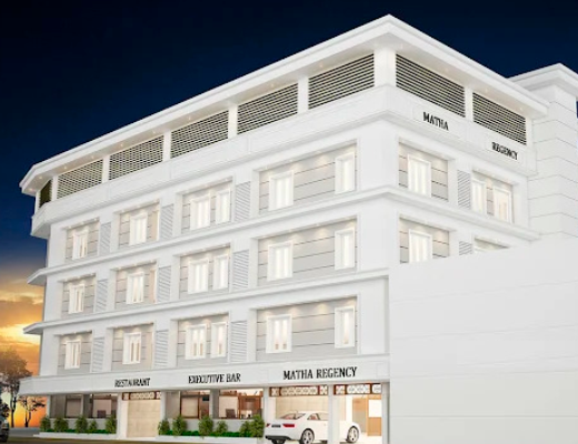 best honeymoon resorts in munnar